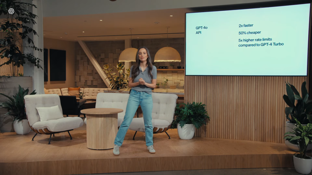 Έβαλα τη νέα δυνατότητα όρασης του ChatGPT σε δοκιμή με 7 προτροπές — το αποτέλεσμα είναι εντυπωσιακό Gxhmblhfktphbwpp9dcx5q 1200 80.png