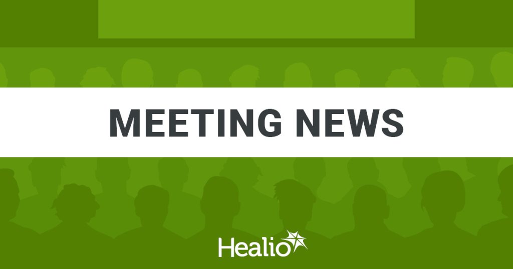 Generic Meeting News.jpg