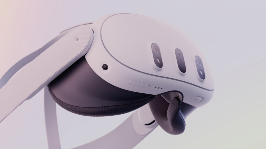 Hero Image.fill .size 1200x675.v1716319849.png