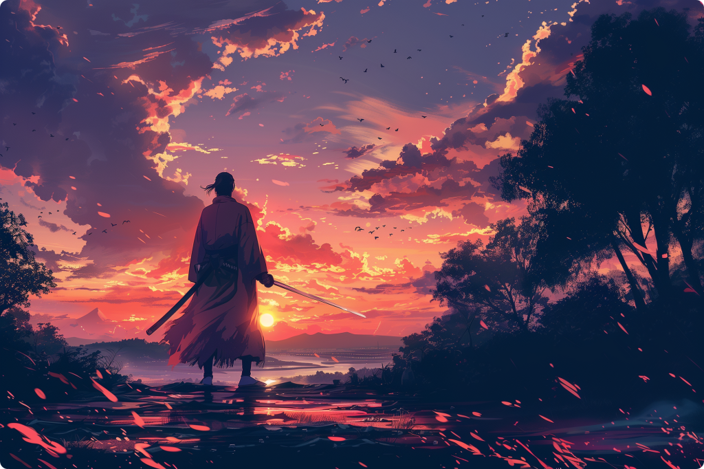 Image 2024 05 07t135140.360 2.png