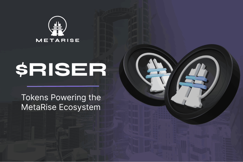 Image1 11zon 1 3.png