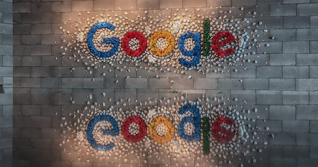 Η Google κυκλοφορεί νέο φίλτρο «Ιστός» για αποτελέσματα αναζήτησης Img 2024 05 14 170528 515.jpeg