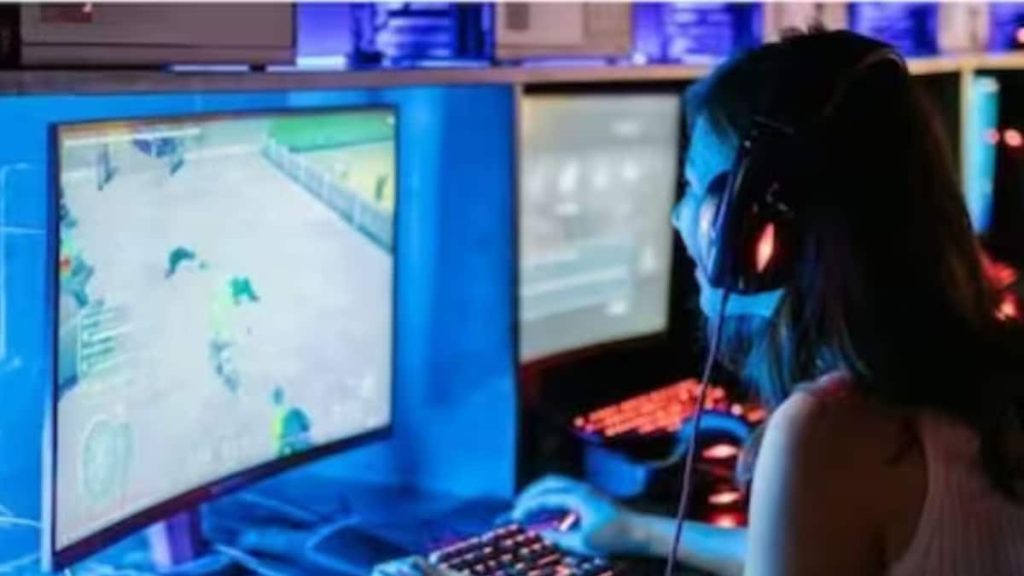 Internships 2024 03 D39bf5e9e884a258a82be905a3f5ebef 16x9.png