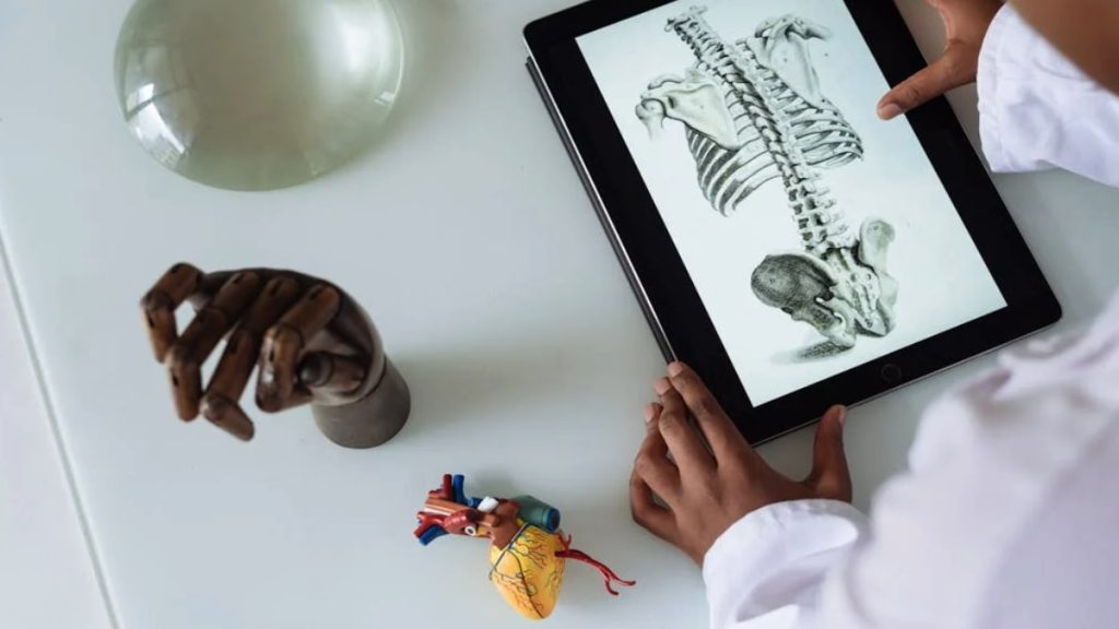 Large 20 1717074150953.jpg