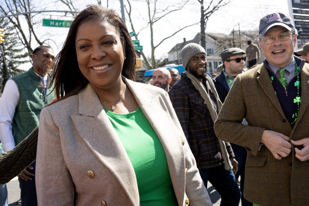 Letitia James.jpg