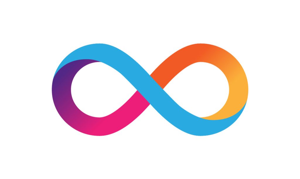 Logo 4 1716542266qummqeofhf.jpg