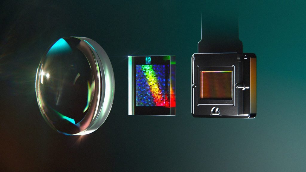 Neural Entendue Expansion 3.jpg