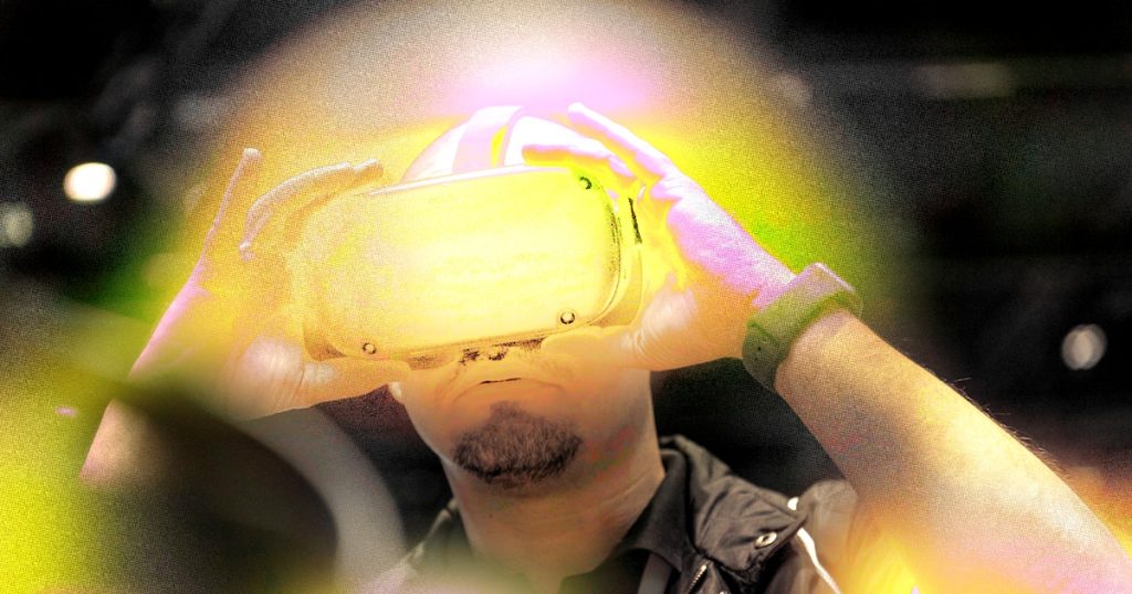 Oculus Questartboard 1.jpg