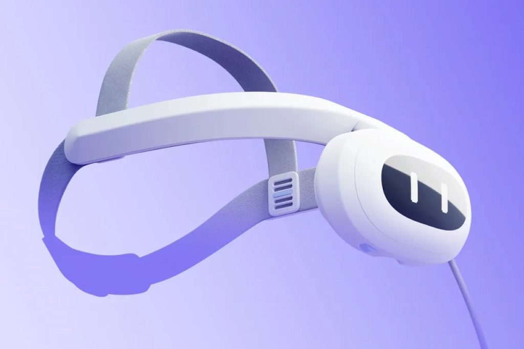 Office Vr Headset 1.jpg