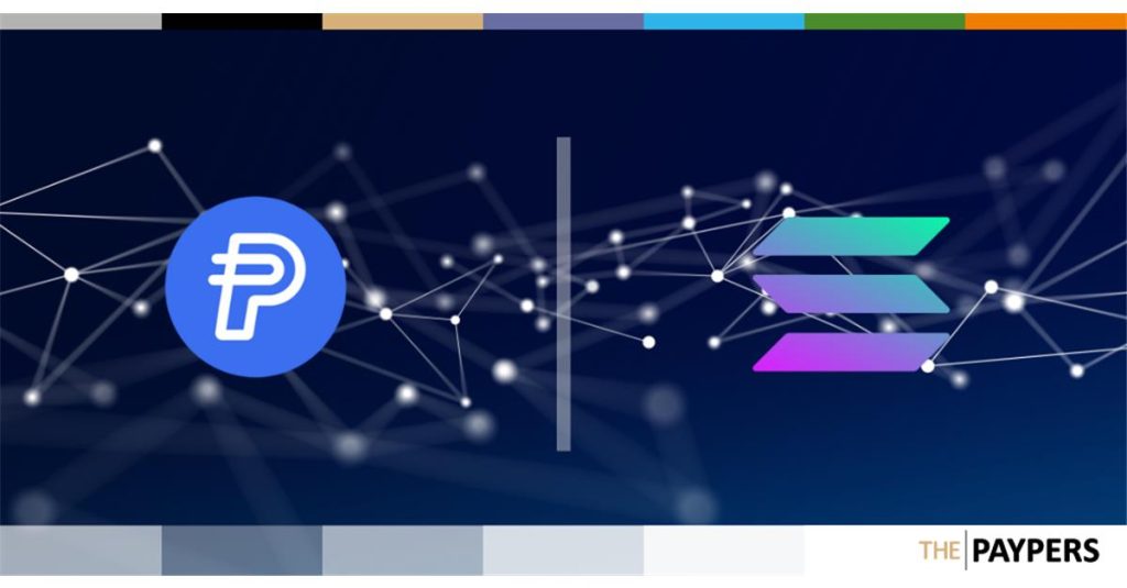 Paypal Solana Social Media Thumbnail Li.png