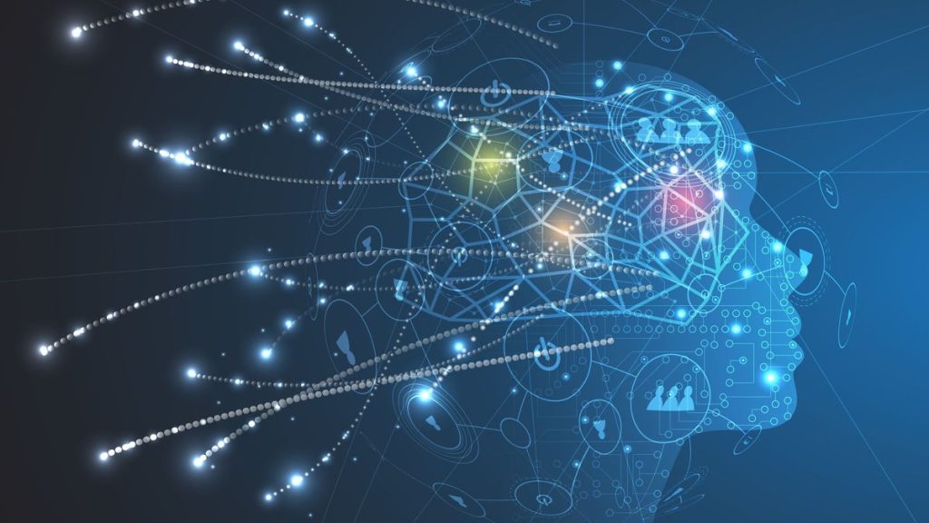 Rnzmvcrdhzszadcytrbwmj 1200 80.jpg