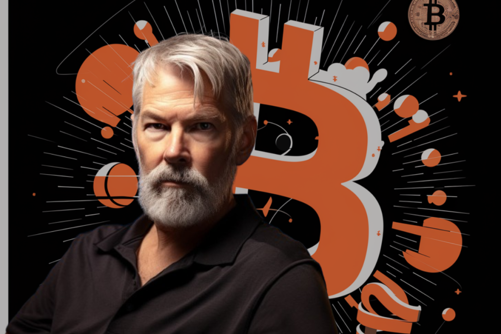 Saylor Bitcoin 1.png