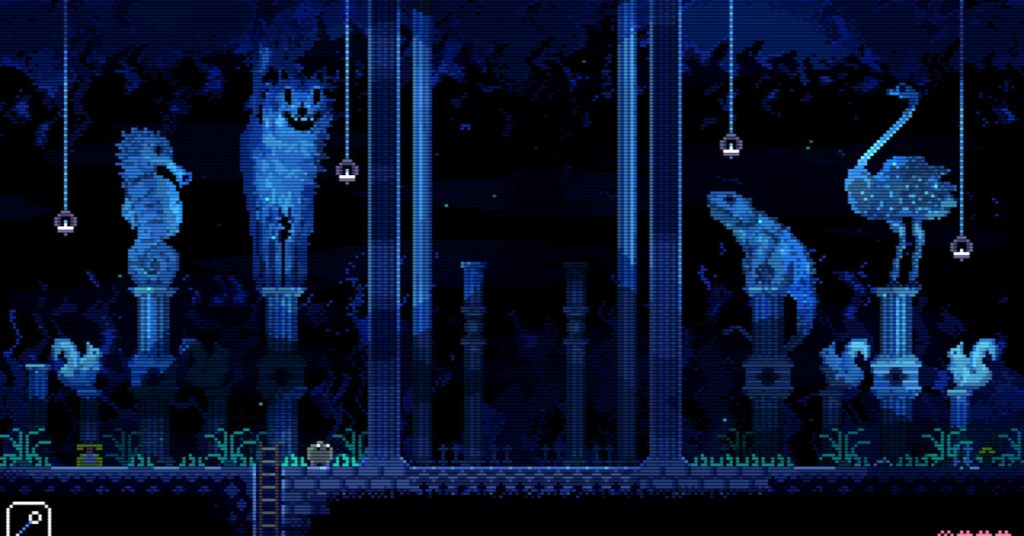 Screen Statues.png