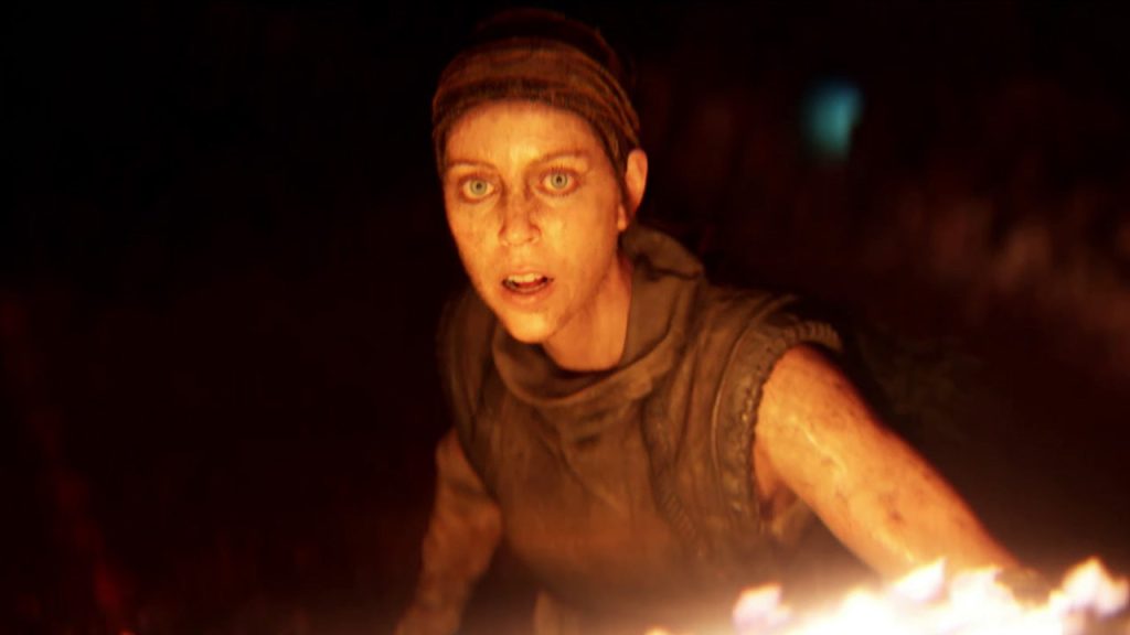 Senuasagahellblade2launchtrailer Ign Blogroll 1716213168256.jpg