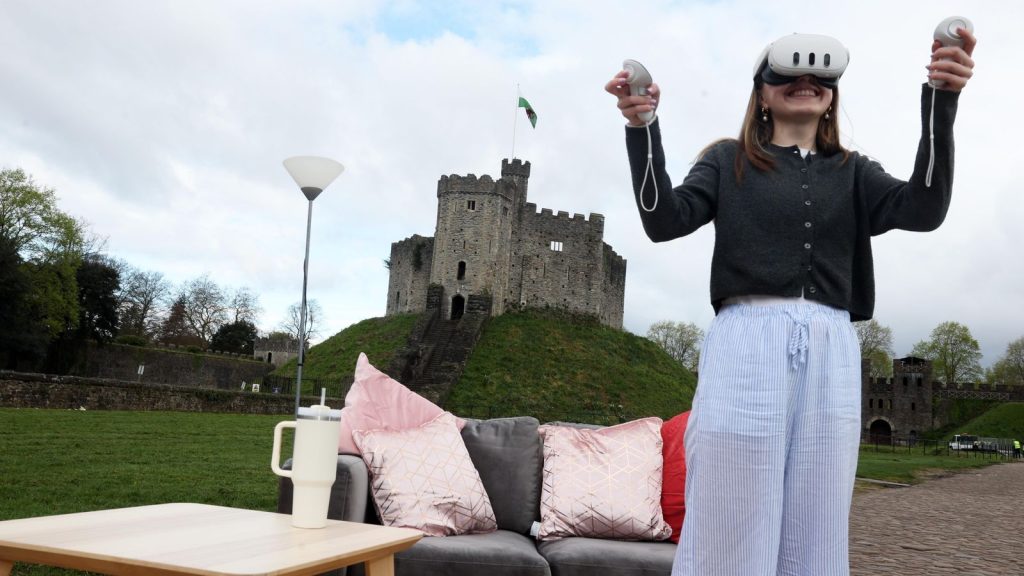 Skynews Wales Cardiff Metaverse 6548546.jpg