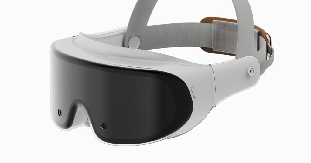 Surgical Mixed Reality Headset Theia Steven He Designboom 1200.jpg