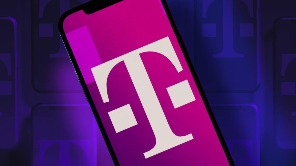 T Mobile Tiled.jpg