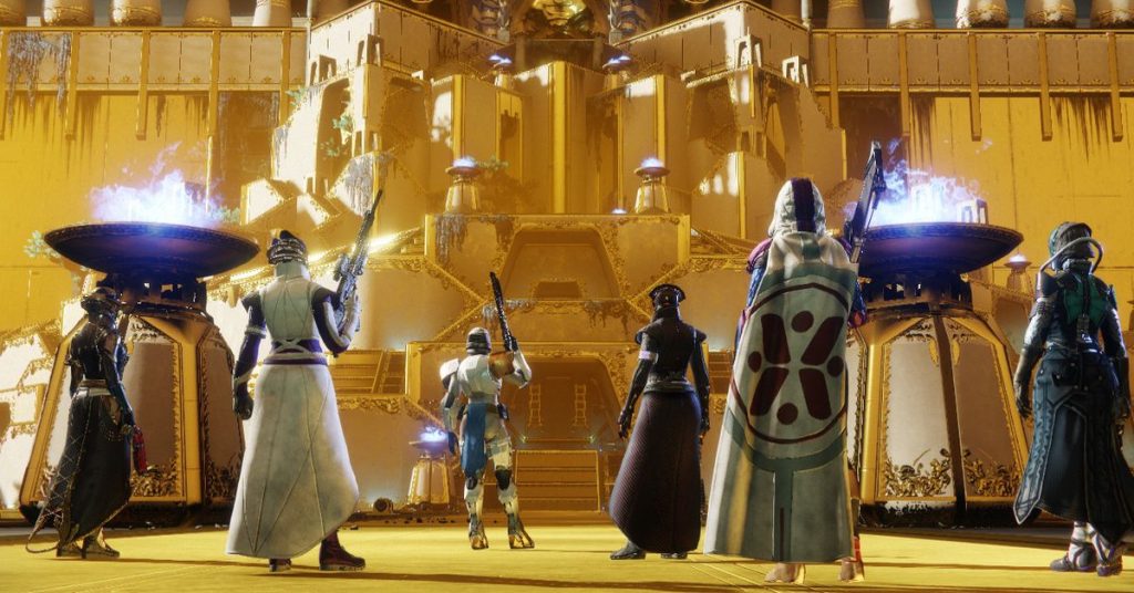 Tiger Release Final 20200903 192304.jpg