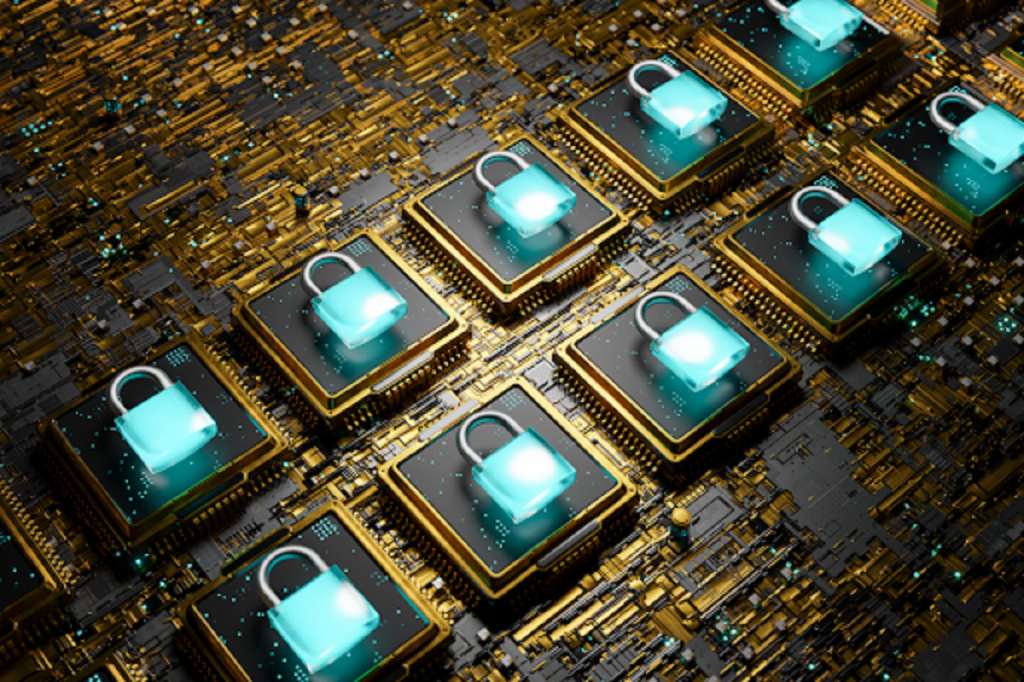 Κατανοώντας το Web3 Oracles: Μια Συγκριτική Ανάλυση Unnamed 2024 05 28t115759.853.png