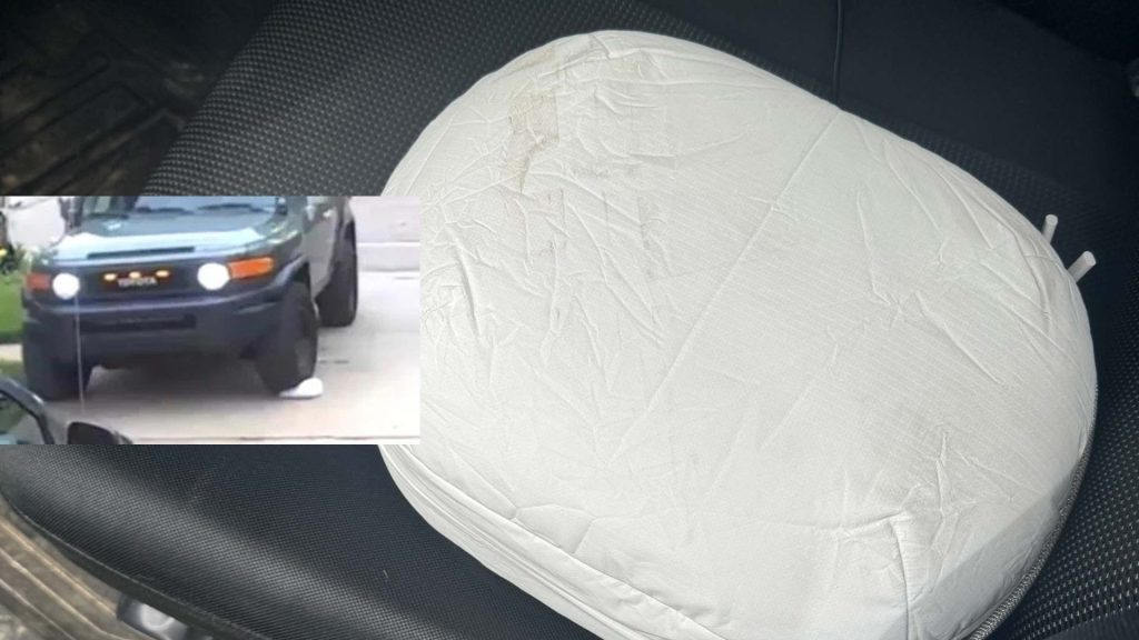 Vision Pro Case Crush.jpg