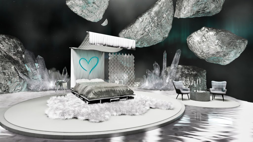 Walmart Realm Emperia.jpg