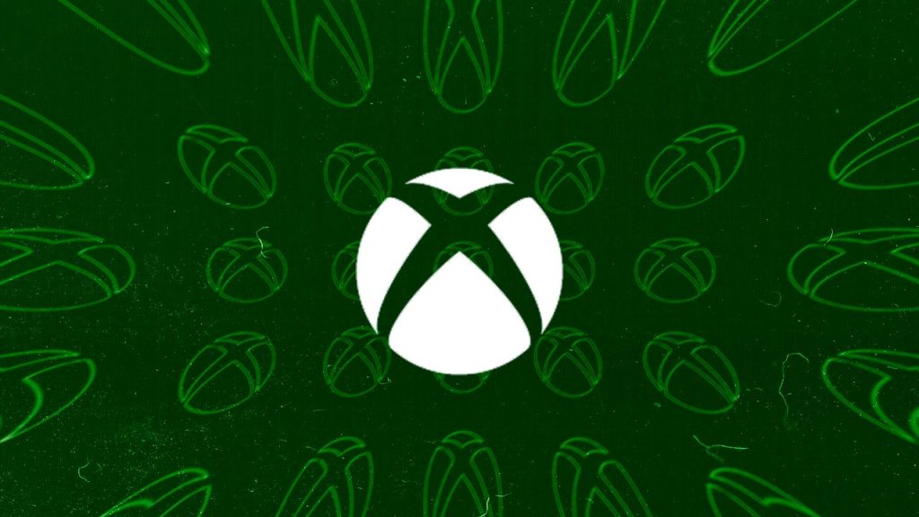 Xboxsymbols Blogroll Logos 1646529461207 1669238735793.jpg