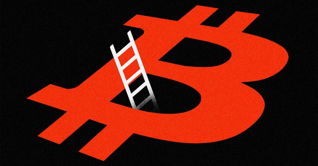 Ένα τεράστιο νέο σύνολο δεδομένων θα μπορούσε να υπερφορτώσει το.jpg