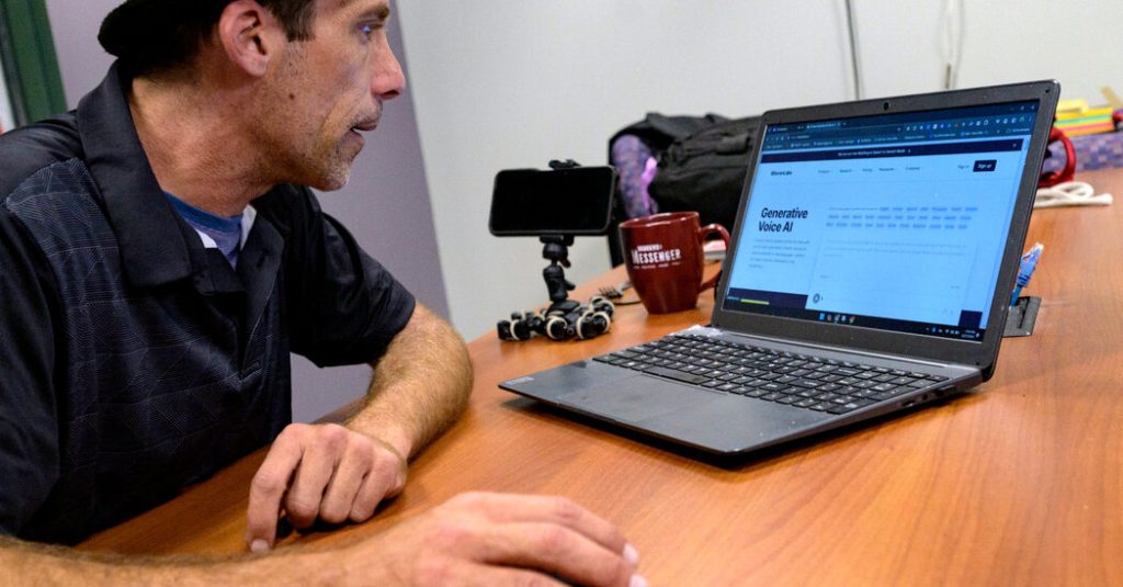 Η AI υποσχέθηκε να ανανεώσει την καμπάνια του 2024. Δεν έχει ακόμα. Η Ai υποσχέθηκε να ανανεώσει την καμπάνια του 2024 Δεν.jpg