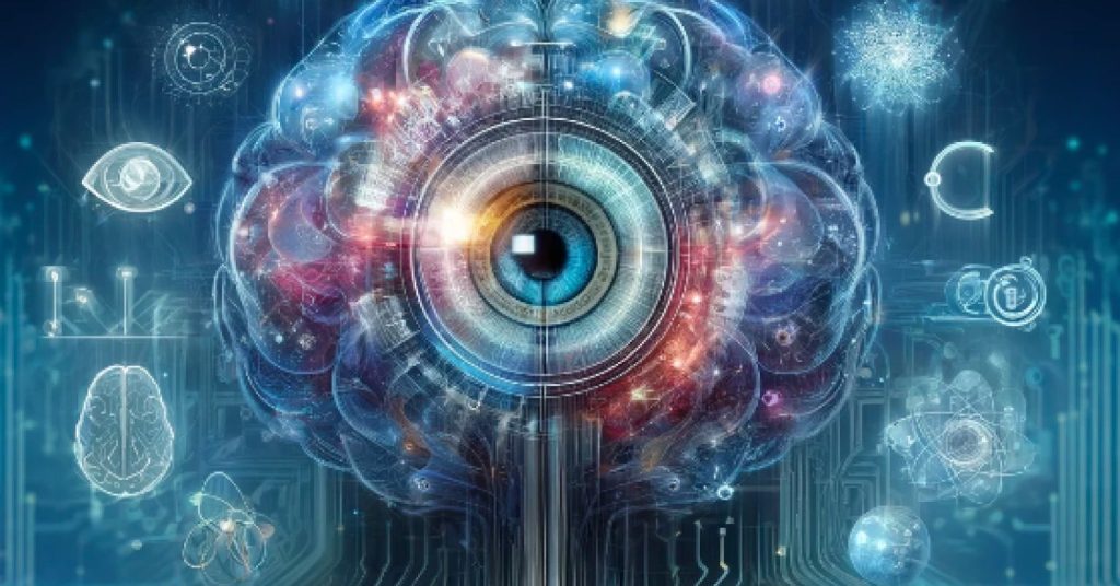 Η αναζήτηση του Ai για μια Μεγάλη Θεωρία Ενοποίησης.jpg