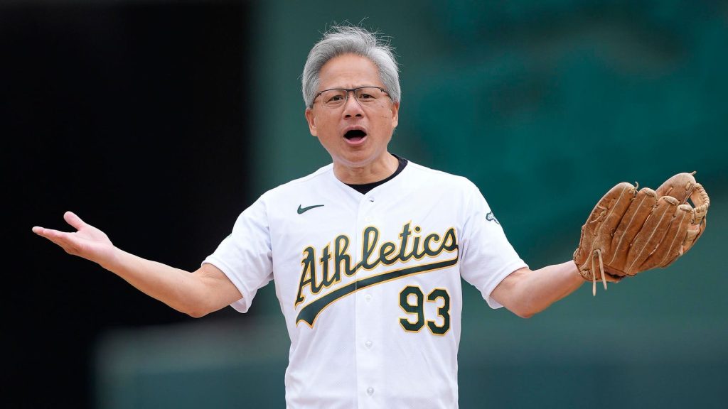 Ο Jensen Huang Ένας άντρας 100 δισεκατομμυρίων δολαρίων καθώς η.jpg