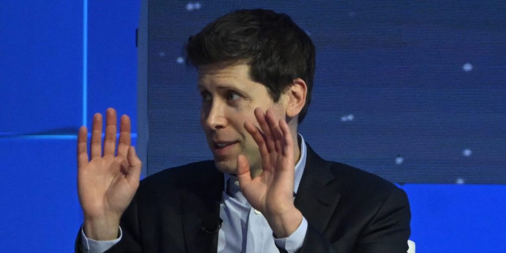 Ο Sam Altman πιστεύει ότι πρέπει να ρυθμίσουμε την τεχνητή νοημοσύνη με έναν διεθνή οργανισμό Ο Sam Altman πιστεύει ότι πρέπει να ρυθμίσουμε την τεχνητή.jpeg