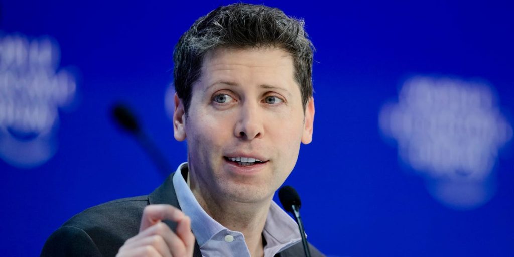 Ο Σαμ Άλτμαν θέλει η τεχνητή νοημοσύνη να είναι υπερ ικανός.jpeg