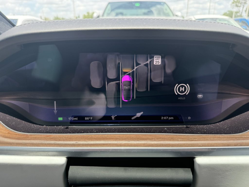 Οι προσπάθειες της Tesla Ai θα μπορούσαν να δώσουν ώθηση.jpeg