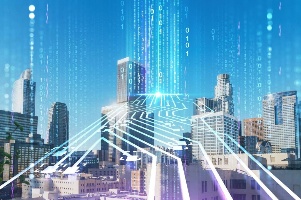 Πώς η Τεχνητή Νοημοσύνη διαμορφώνει την οικονομία των νέων μέσων.jpg