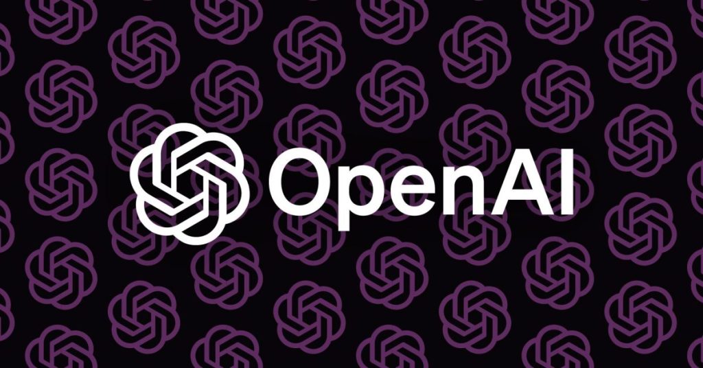 Το Openai θα ξεκινήσει τη μηχανή αναζήτησης Ai μια ημέρα.jpg