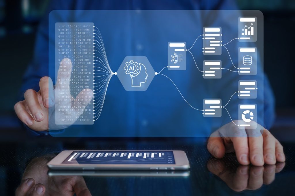 Το Stack Ai θέλει να διευκολύνει τη δημιουργία ροών εργασίας.jpg