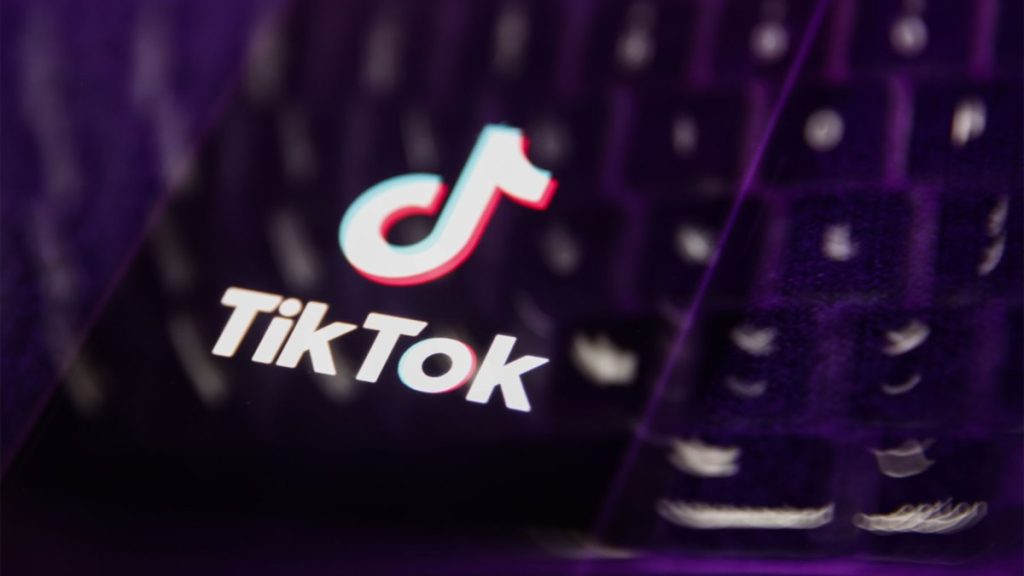 Το Tiktok στρέφεται στη δημιουργία τεχνητής νοημοσύνης για να ενισχύσει.jpg