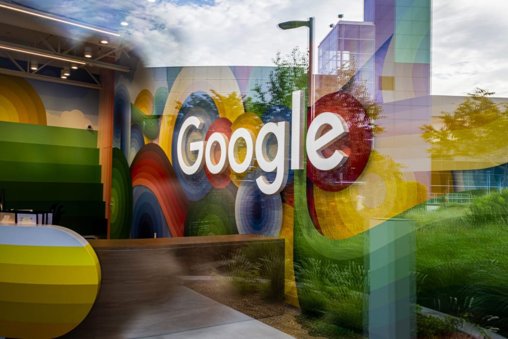 Το τηλέφωνο AI για την ανίχνευση απάτης της Google δοκιμάζει τους υποστηρικτές της προστασίας του απορρήτου Το τηλέφωνο Ai για την ανίχνευση απάτης της Google δοκιμάζει.jpg