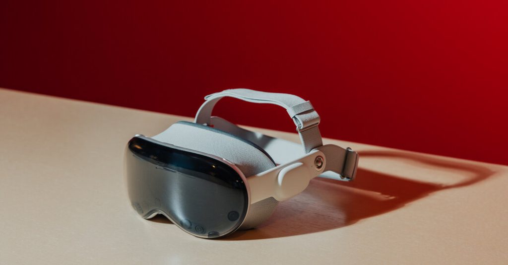 Μπορεί η Apple να σώσει το Vision Pro; 00roose 1 Kqpg Facebookjumbo.jpg