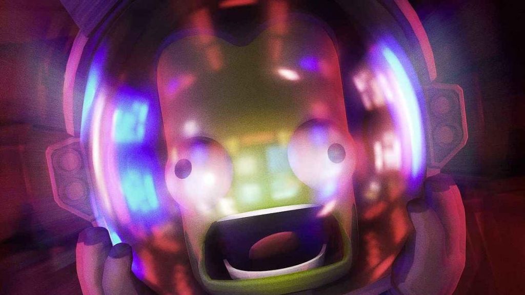 Το ιδιωτικό τμήμα Indie Label της Take-Two φέρεται να αντιμετωπίζει προβλήματα 0b10c08dc1fe4c6947858d1eb9f595fd.jpg