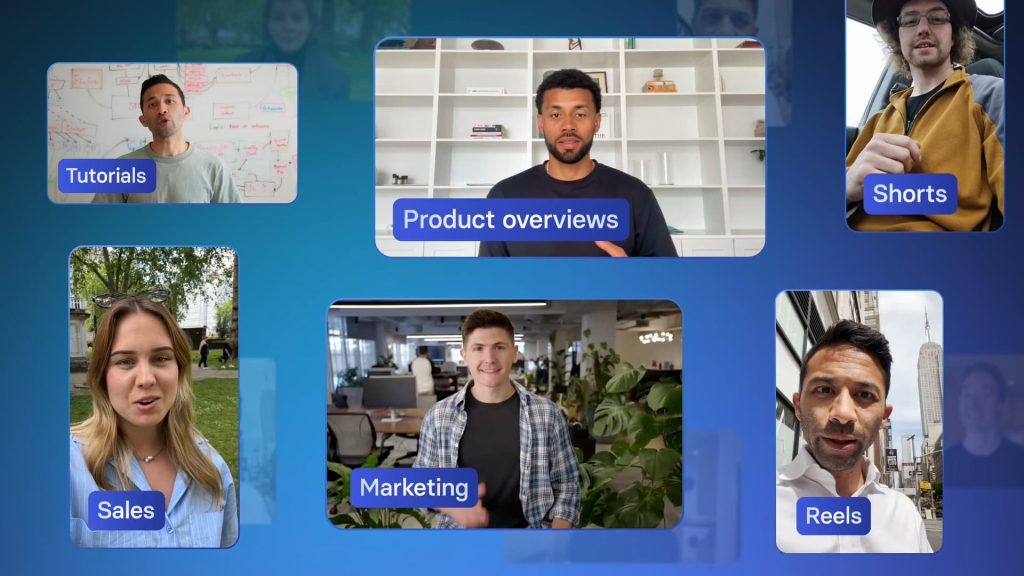 107431948 1718998619626 00 Personal Avatars Created With A Webcam 1.png