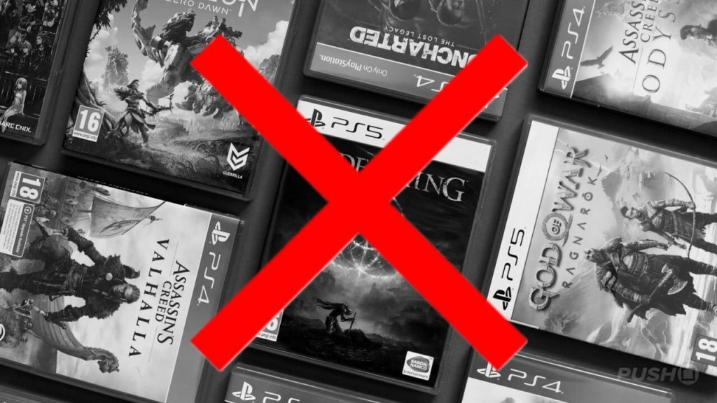 1719233812 1280x720.jpg