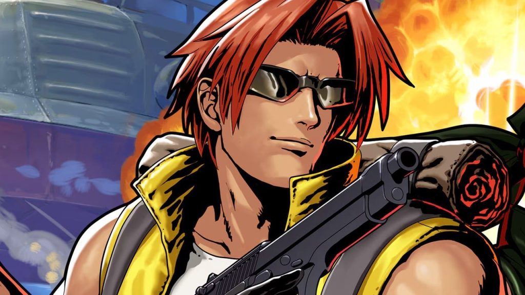 Επαναφόρτωση κριτικής Metal Slug Attack (Switch eShop) 1719407048 1280x720.jpg