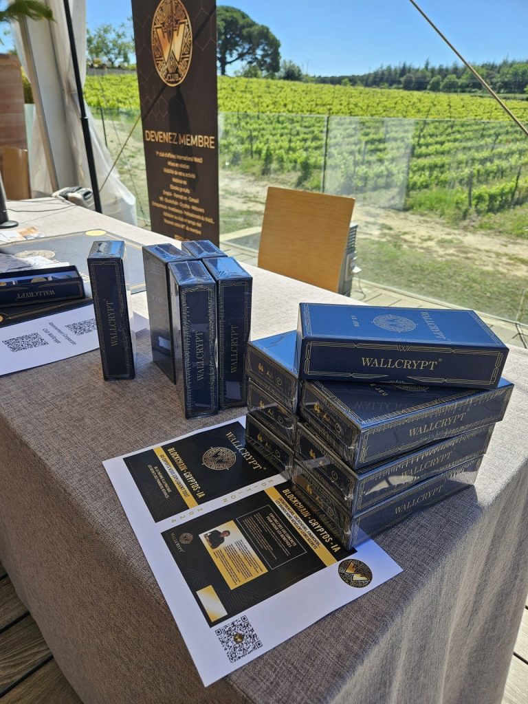 Πρωτοπόρος στην προώθηση του Blockchain 20240511 115852.jpg