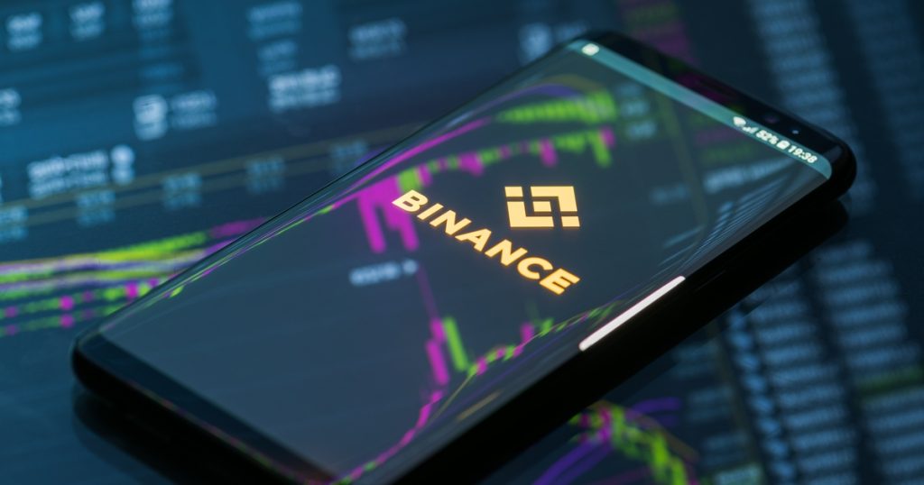 Η Binance ανακοινώνει αποστολές Ιουνίου με 2.000.000 πόντους για αρπαγές 207d27bbfd9ab9fe51b3c10dd960d88b3b94a842ed94a6c28b547be97b7c0a9b.jpg