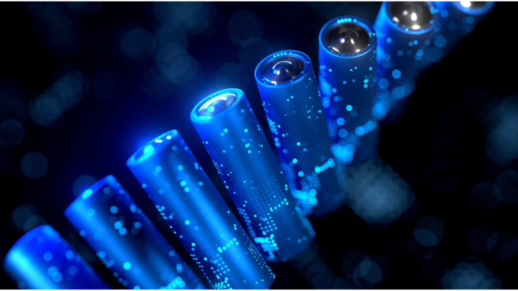 25 περισσότερη διάρκεια ζωής βελτιωμένη ασφάλεια το τσιπ Ai ενισχύει.png