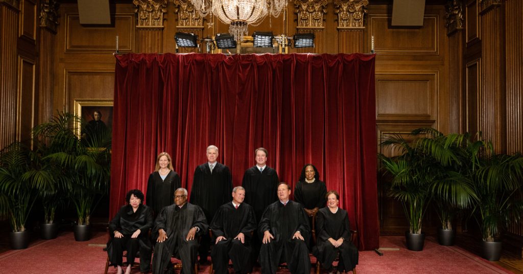 28scotus Chevron Agency Blows Bzjq Facebookjumbo.jpg