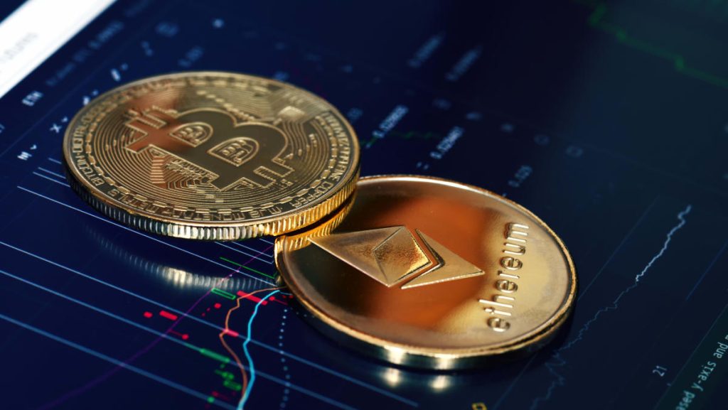 2d792b50 2838 11ef Bb5b 4893f3ac1587.jpeg