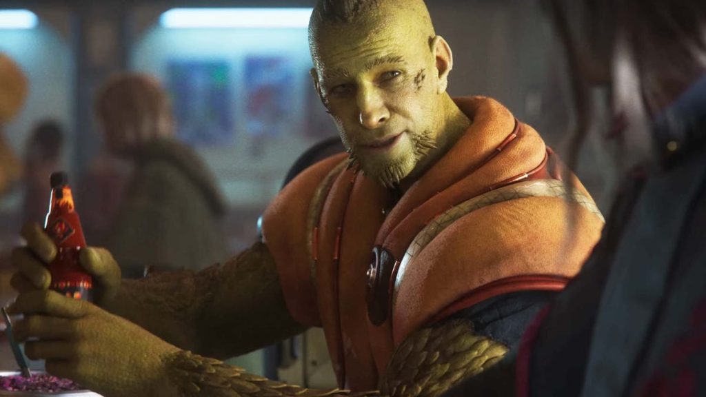 Οι προγραμματιστές Concord ανταποκρίνονται σε όλους που μισούν στο τρέιλερ 4f395986755956786d6a3b8a6909fa9e.jpg