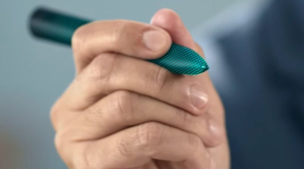 60104 123356 000 Lede Mx Ink Xl.jpg